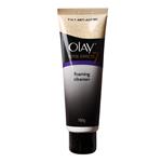 OLAY FOAMING CLEANSER 100GM
